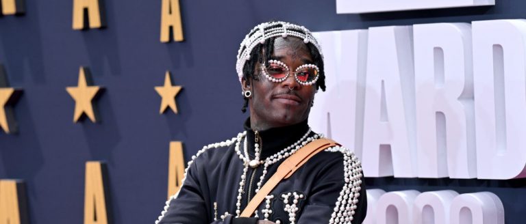 Lil Uzi Vert Blames Leakers For The Unfavorable Responses To Their Unreleased Songs