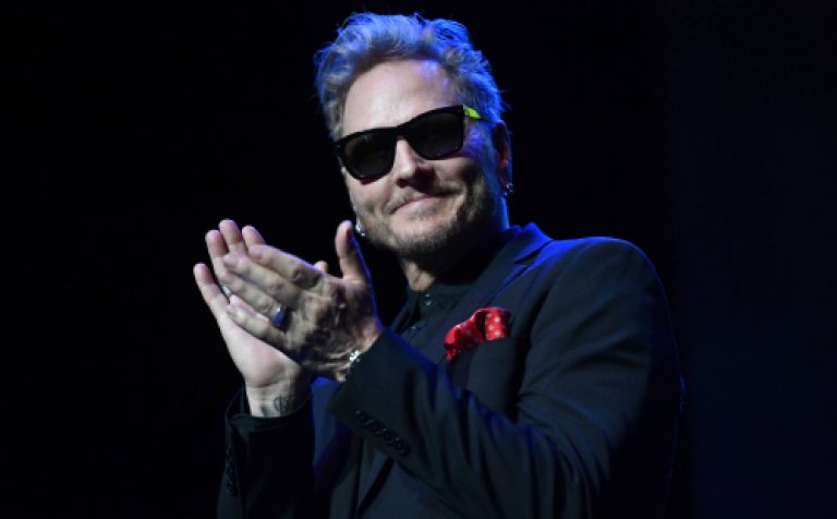 Matt Sorum shares thoughts on being excluded from Guns N’ Roses reunion