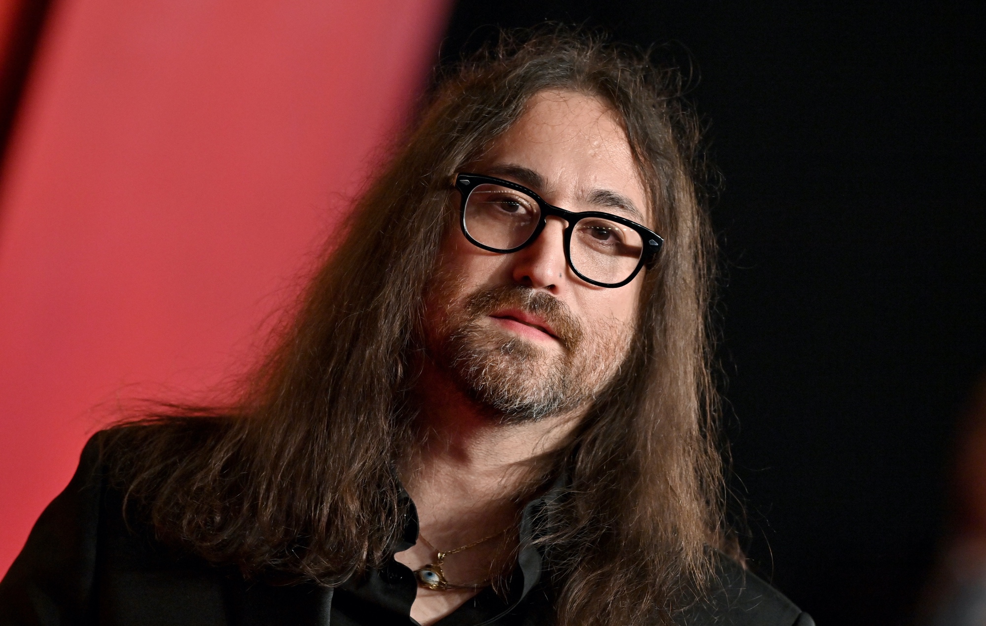 Sean Ono Lennon on Yoko’s life after John: “She never has moved on from that relationship”