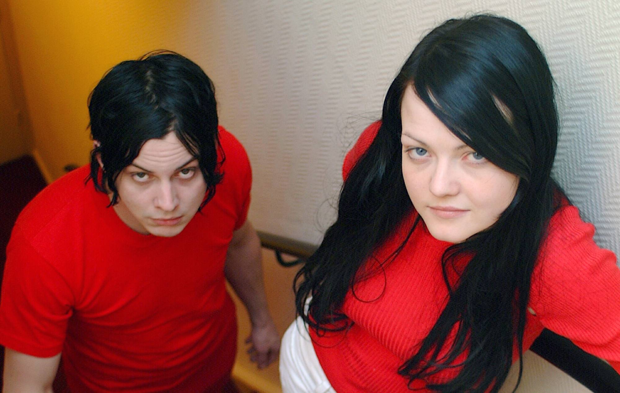 Jack White pays tribute to Meg on 50th birthday: “You’re still inspiring people, including me”