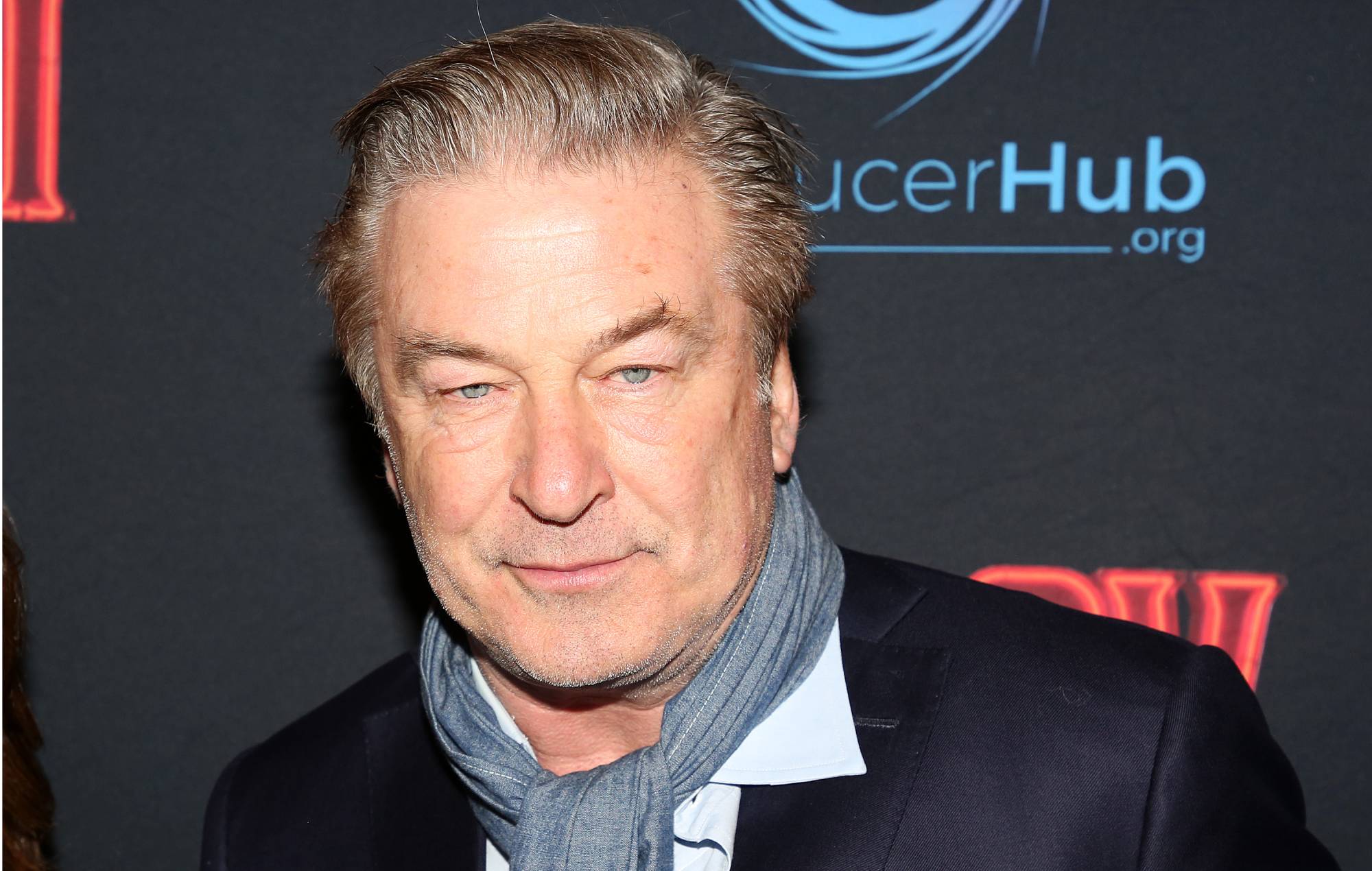 Alec Baldwin ‘Rust’ set shooting case concludes after prosecutors drop appeal