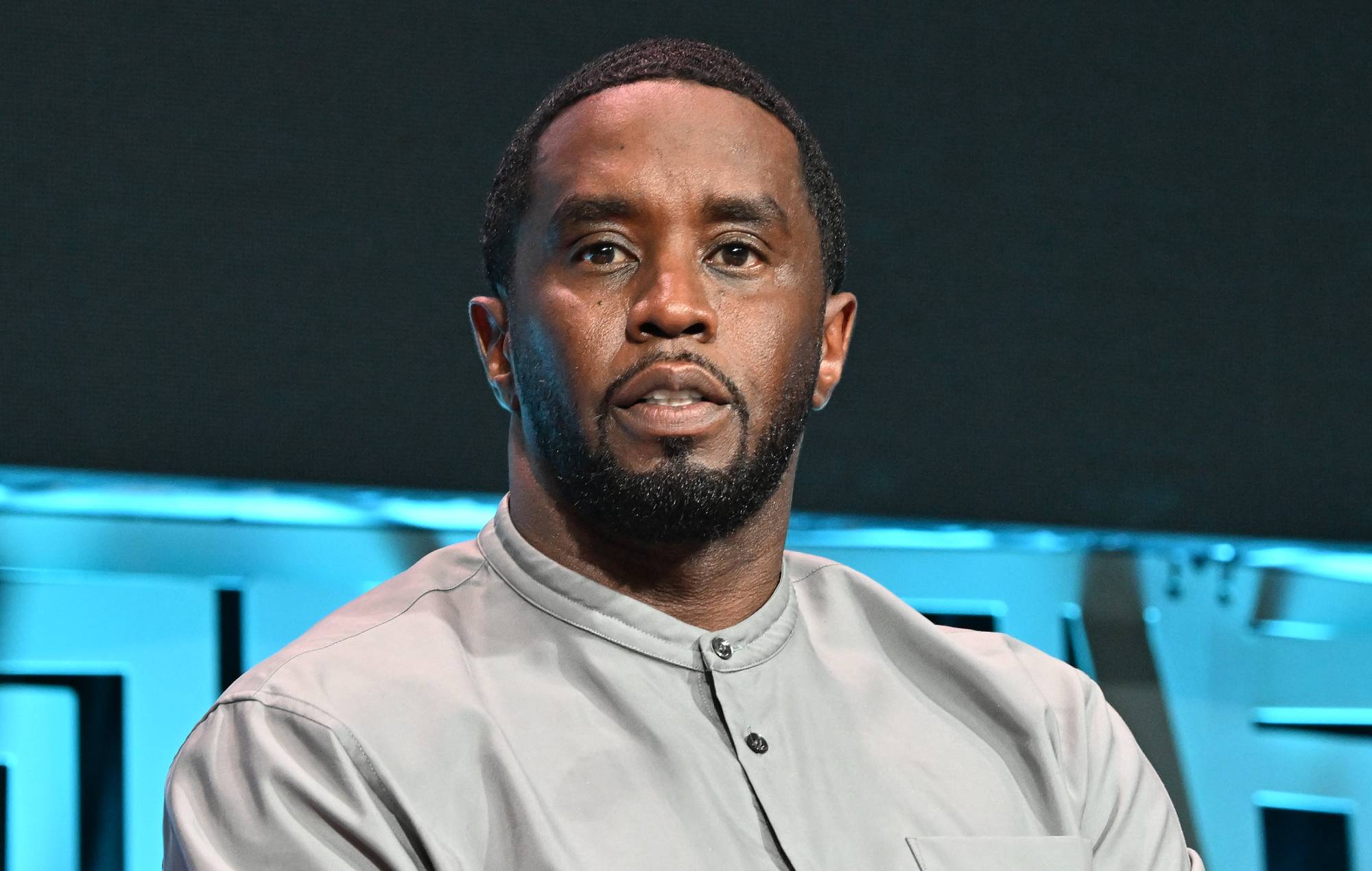 Diddy requests access to laptop in prison to “assist in his defence”