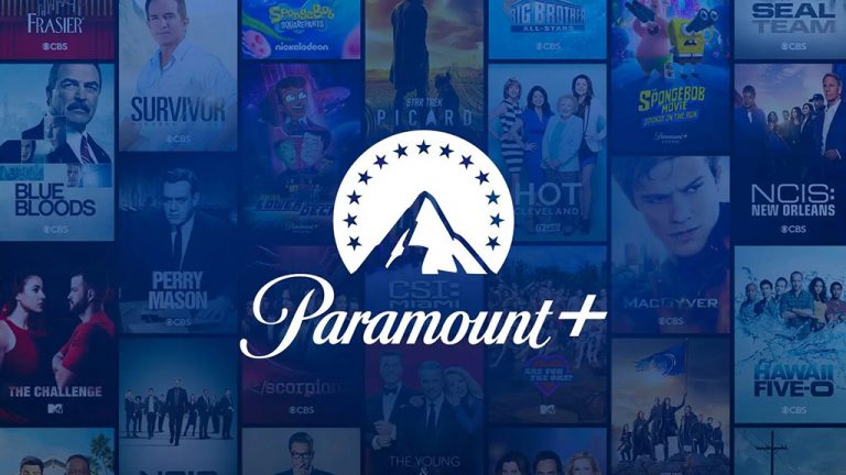 Paramount Plus have launched a 77% off Cyber Monday deal which is surprisingly good if you’re a music fan