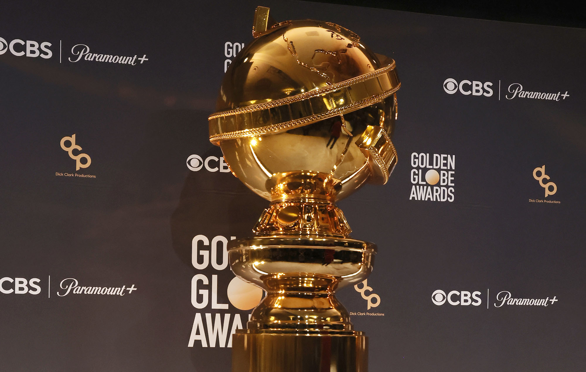 Golden Globes 2025 nominations: see full list