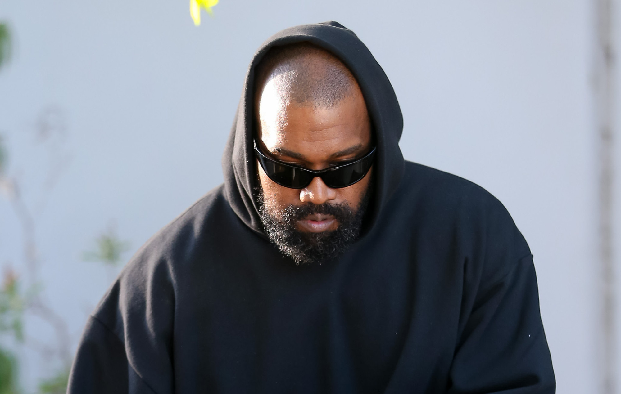 Kanye West ‘Vultures’ producers reportedly still not paid