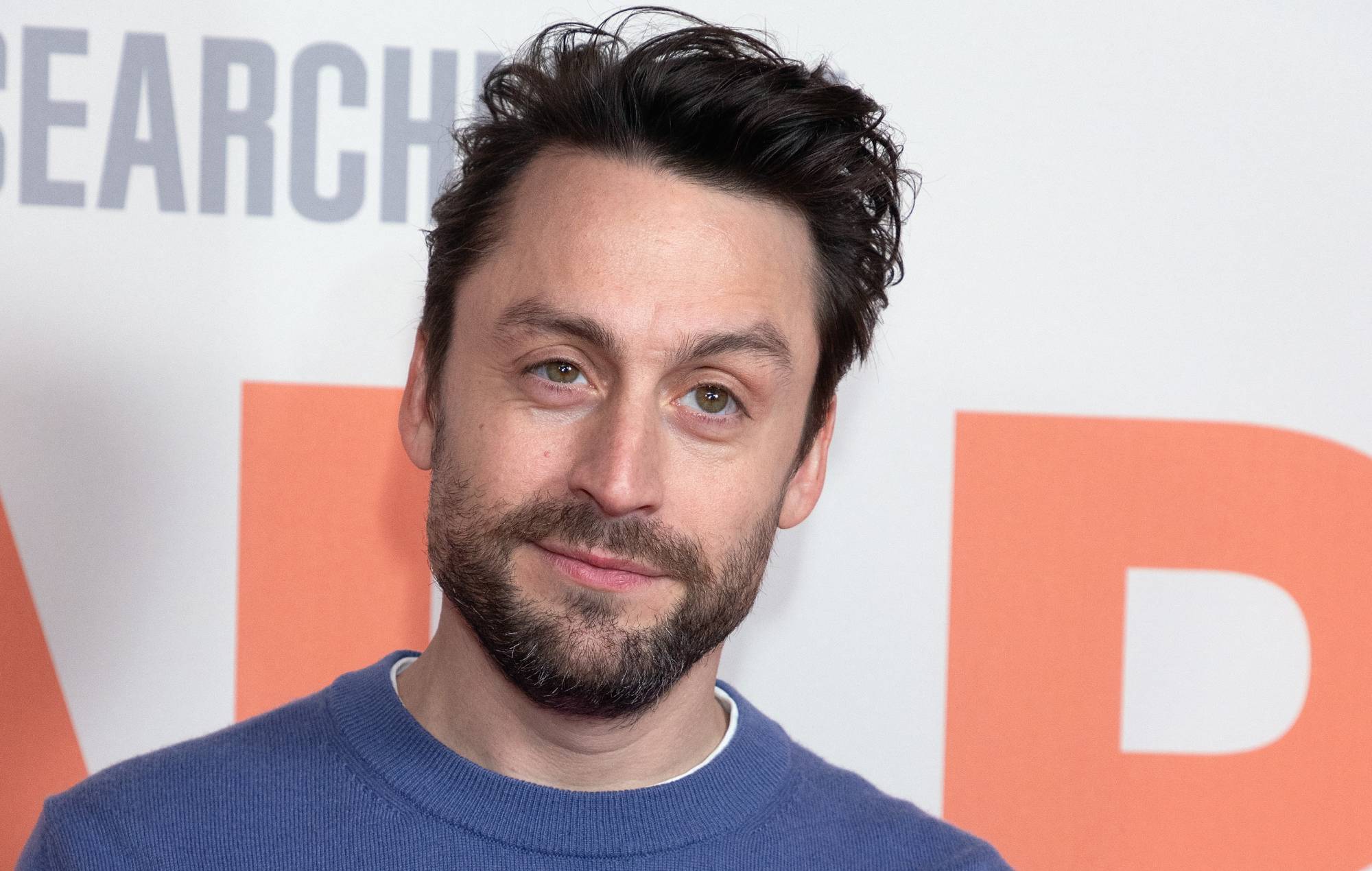 Kieran Culkin says director called him ‘dummy, idiot, stupid’ during first acting gig aged six