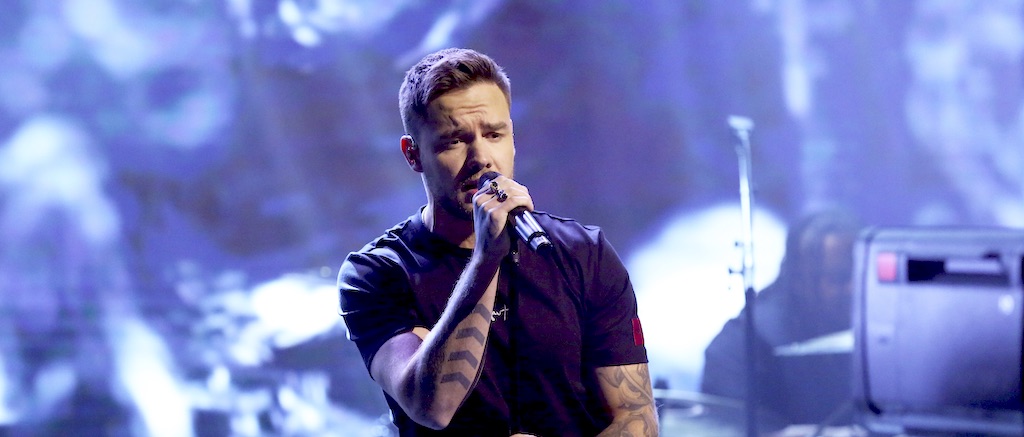 Three More People Have Been Charged With Manslaughter In Liam Payne’s Death