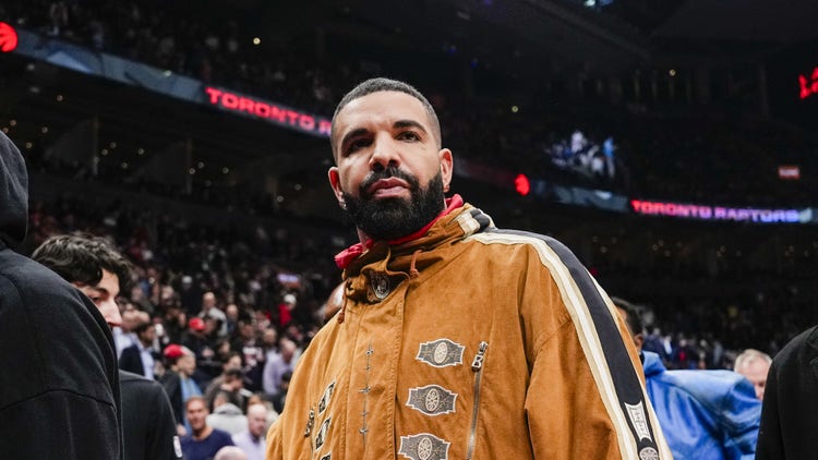 Spotify Denies Drake’s “Far-Fetched” Claims That It Colluded With UMG To Boost “Not Like Us”