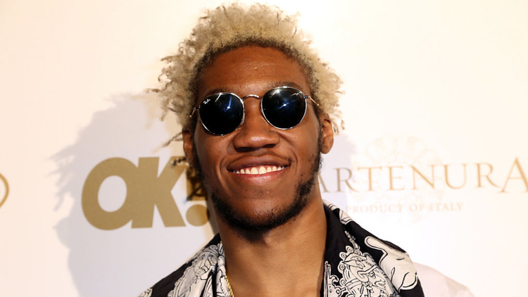 OG Maco’s Team Pushes Back On Reports That He Has Passed Away After Apparent Suicide Attempt