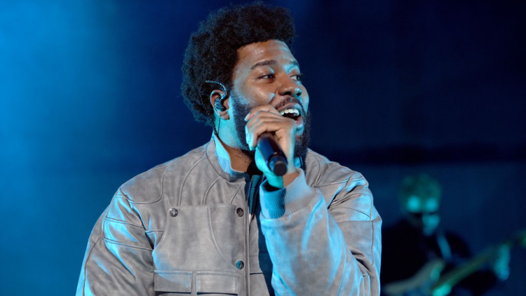 Khalid’s Ex-Lover Apologizes For Outting Him As Gay On Social Media