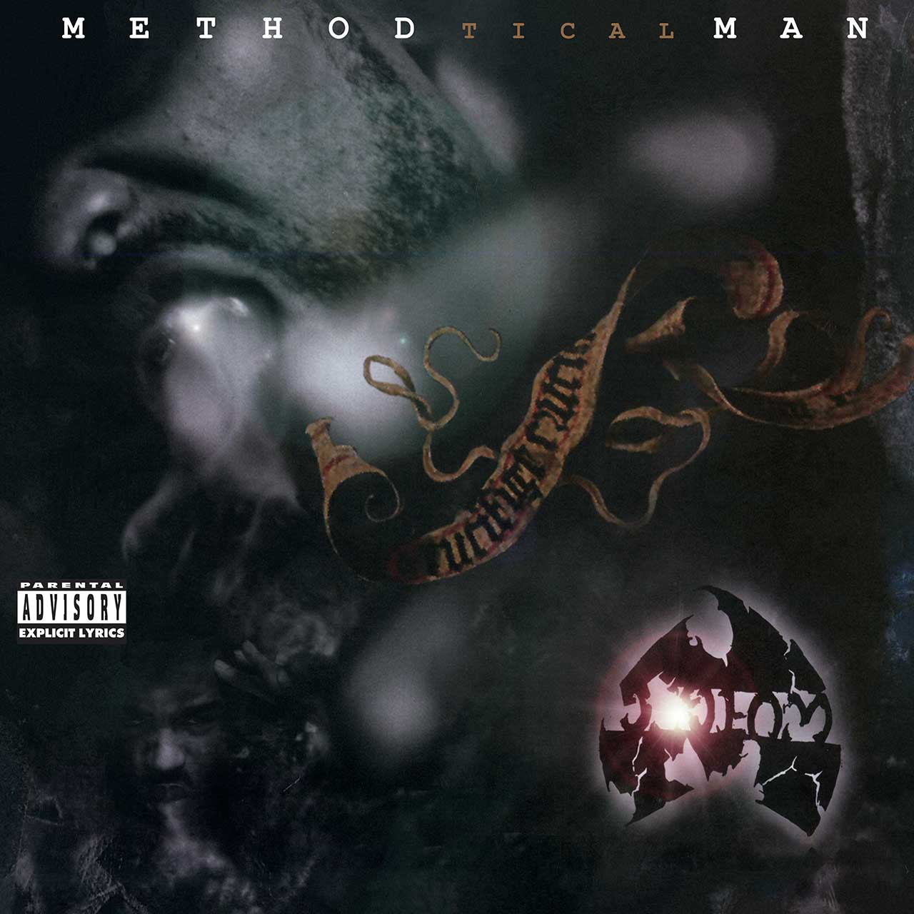 ‘Tical’: Method Man’s Star-Making Debut Album