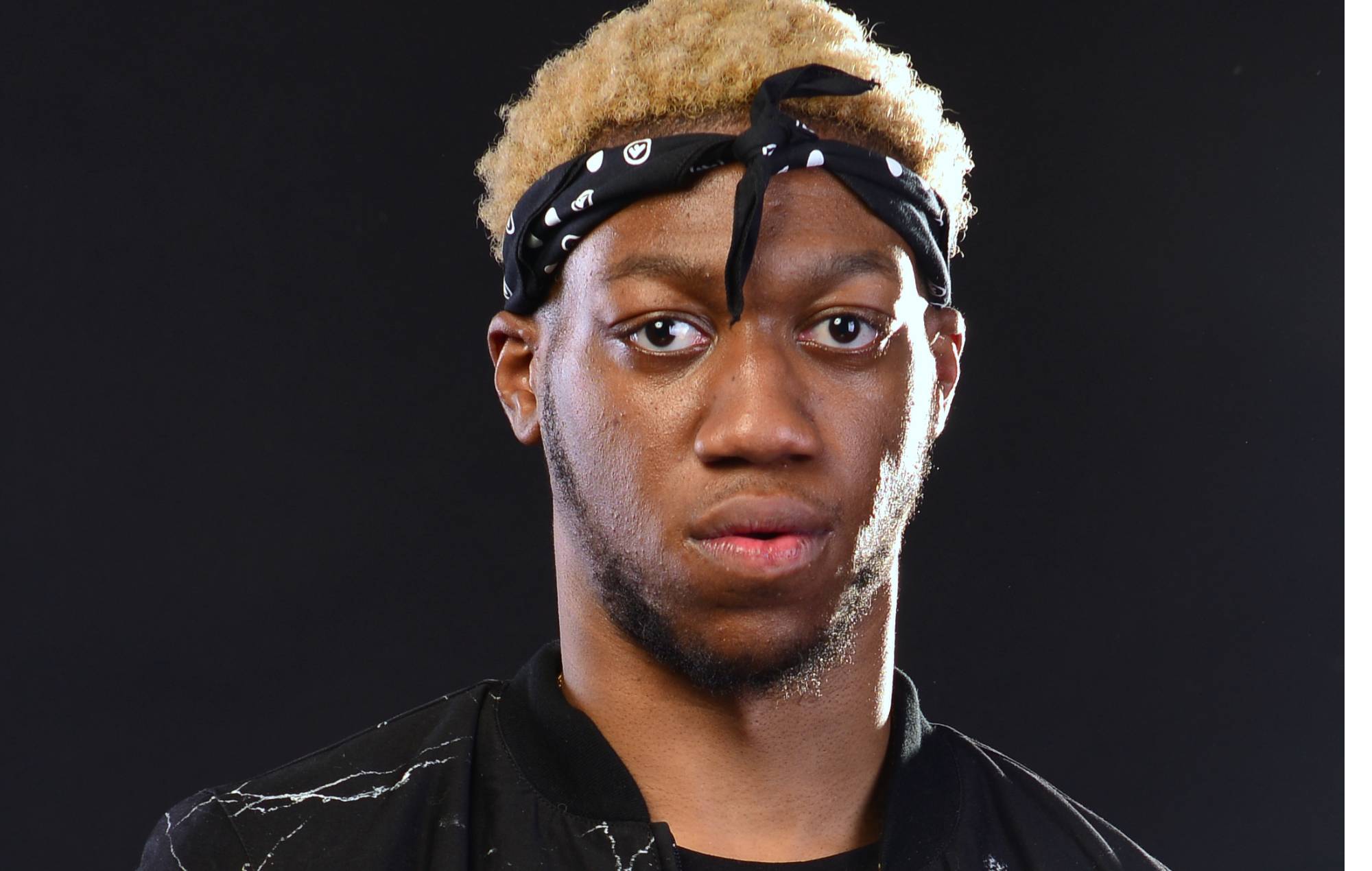 OG Maco has died aged 32