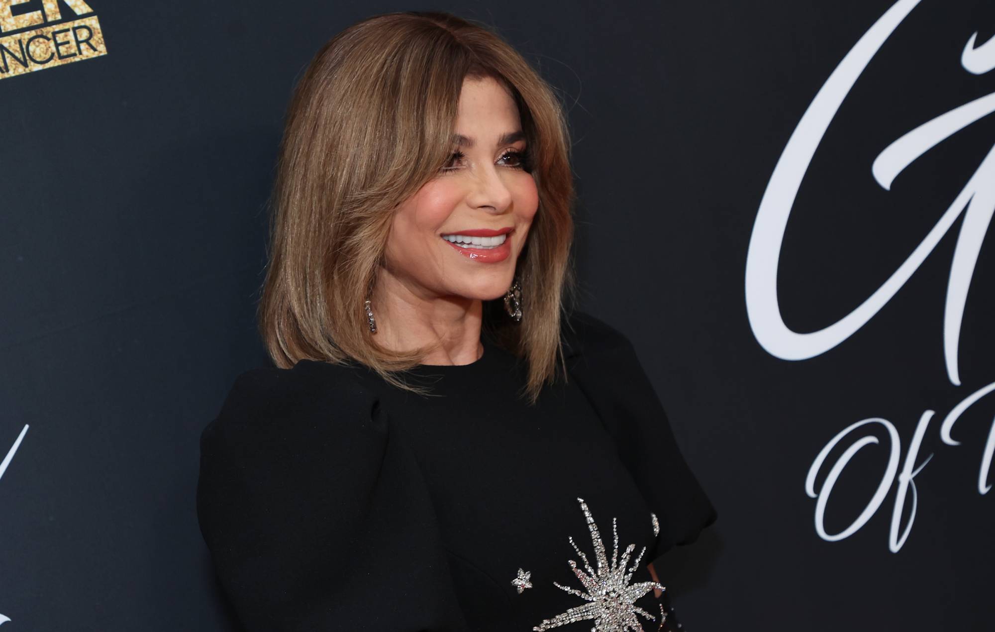 Paula Abdul settles sexual assault lawsuit against ex-‘American Idol’ producer