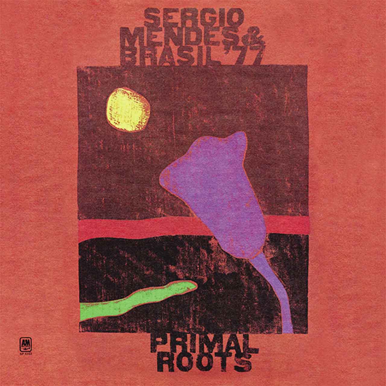 ‘Primal Roots’: Sergio Mendes & Brasil ’77’s Celebratory LP