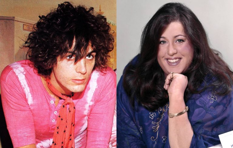 ‘A Complete Unknown’ producer working on films about Syd Barrett and Cass Elliot