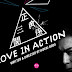 Hideki Noda’s “Love in Action” Starring Jun Matsumoto Available for Streaming