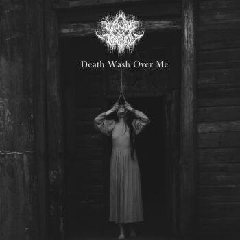 Winds of Tragedy – Death Wash Over Me Review