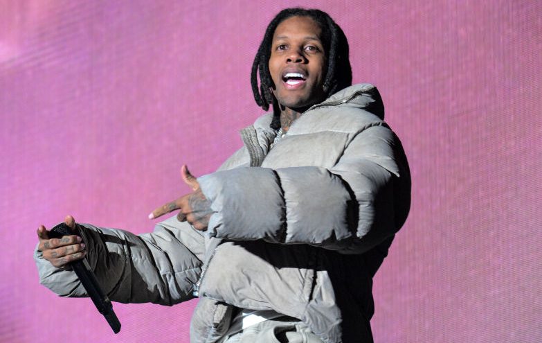 Lil Durk’s Murder-For-Hire Trial Postponed Until October