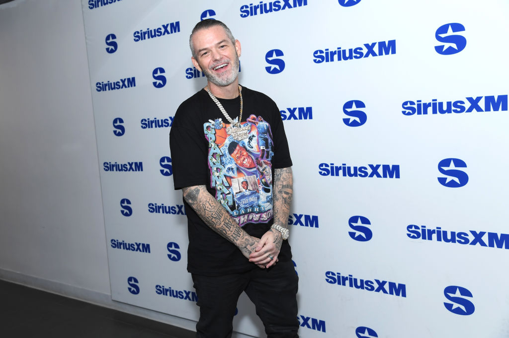 Paul Wall “Love 4 Rent,” Neno Calvin & B.G. “In These Streets” & More | Daily Visuals 1.6.25