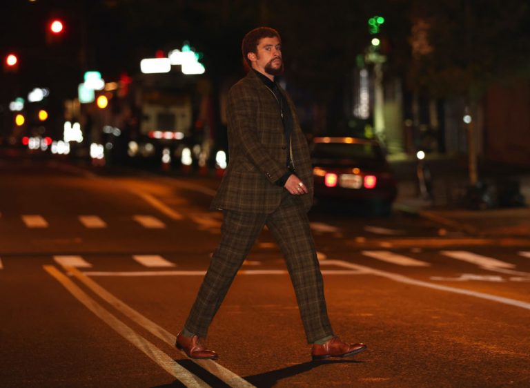 Bad Bunny Announces Residency In Puerto Rico, 1st Shows Will Be For Locals Only