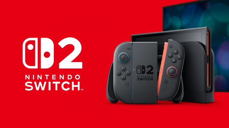 Games We Want To See On The Nintendo Switch 2