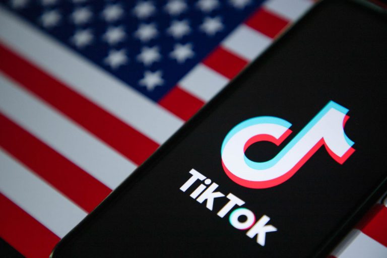 Supreme Court Upholds Law Banning TikTok In The United States, President Biden Puts Ball In Trump Administration’s Court