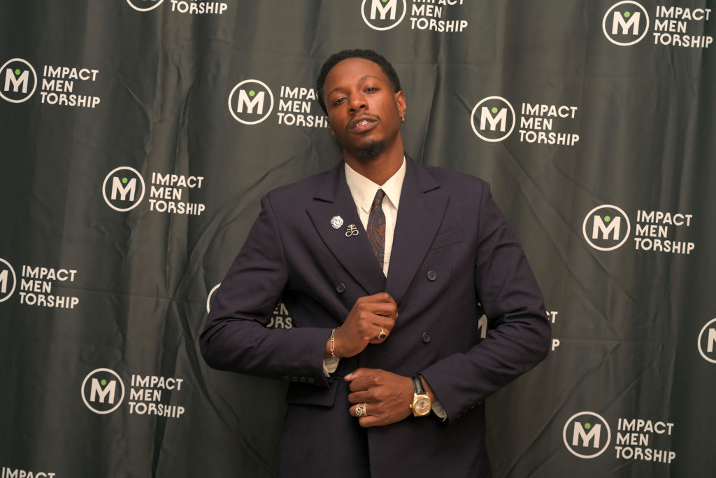 Lil Baby & Future “99,” Joey Bada$$ “Sorry Not Sorry” & More | Daily Visuals 1.21.25