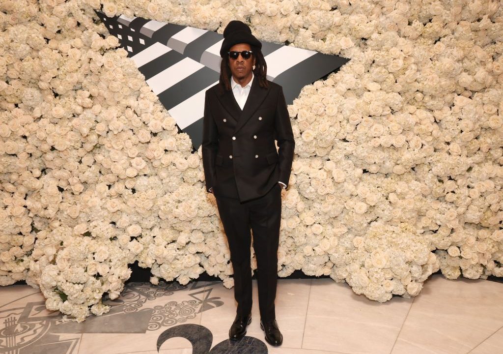 Jay-Z’s Roc Nation Joins S. Korean Firm Musicow, Allowing Fans To Invest In Music Royalties