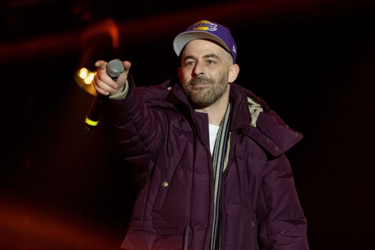 The Alchemist, Larry June & 2 Chainz Announce Collab LP