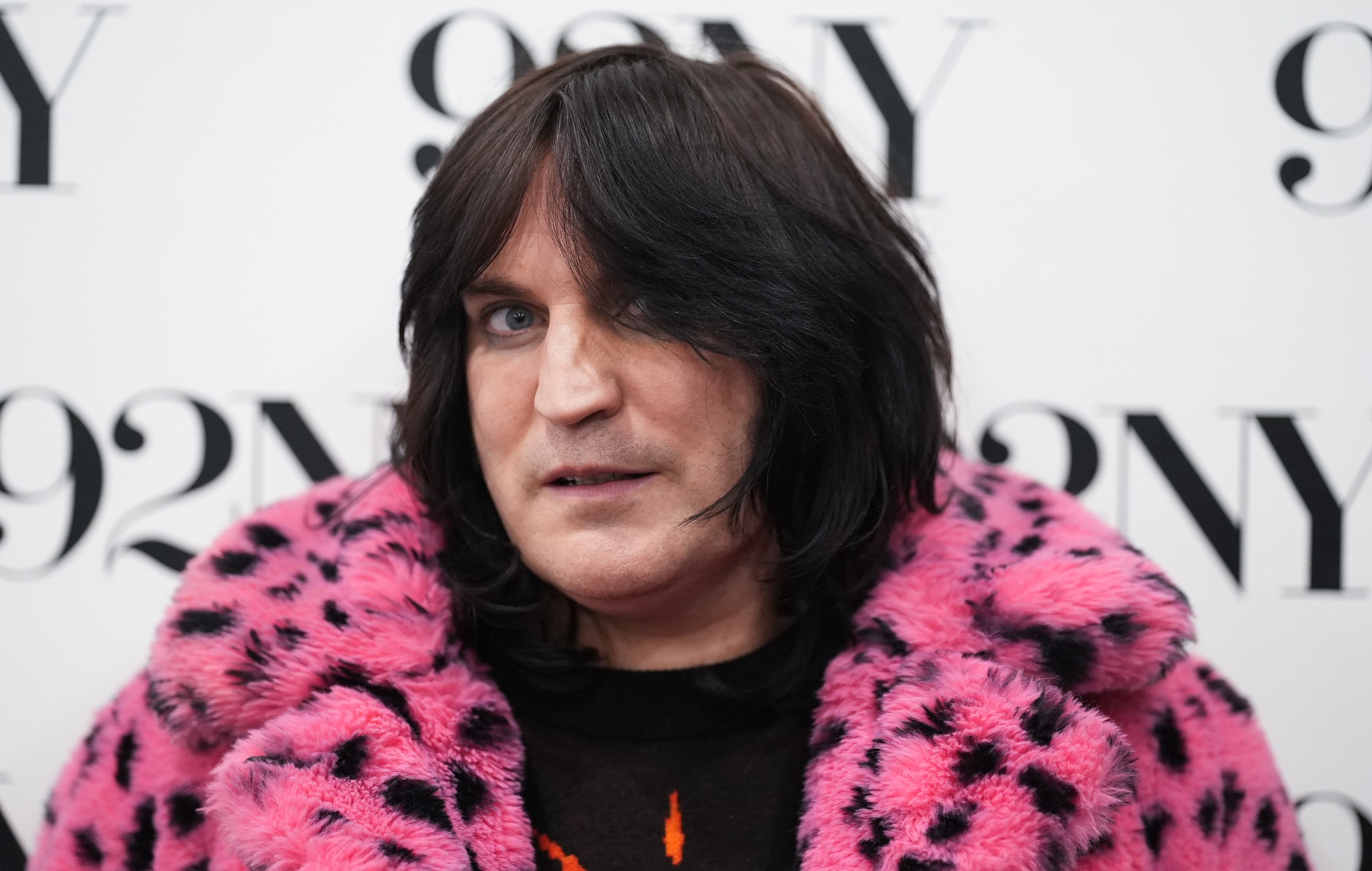 Noel Fielding confirms ‘The Great British Bake-Off’ return amid health rumours