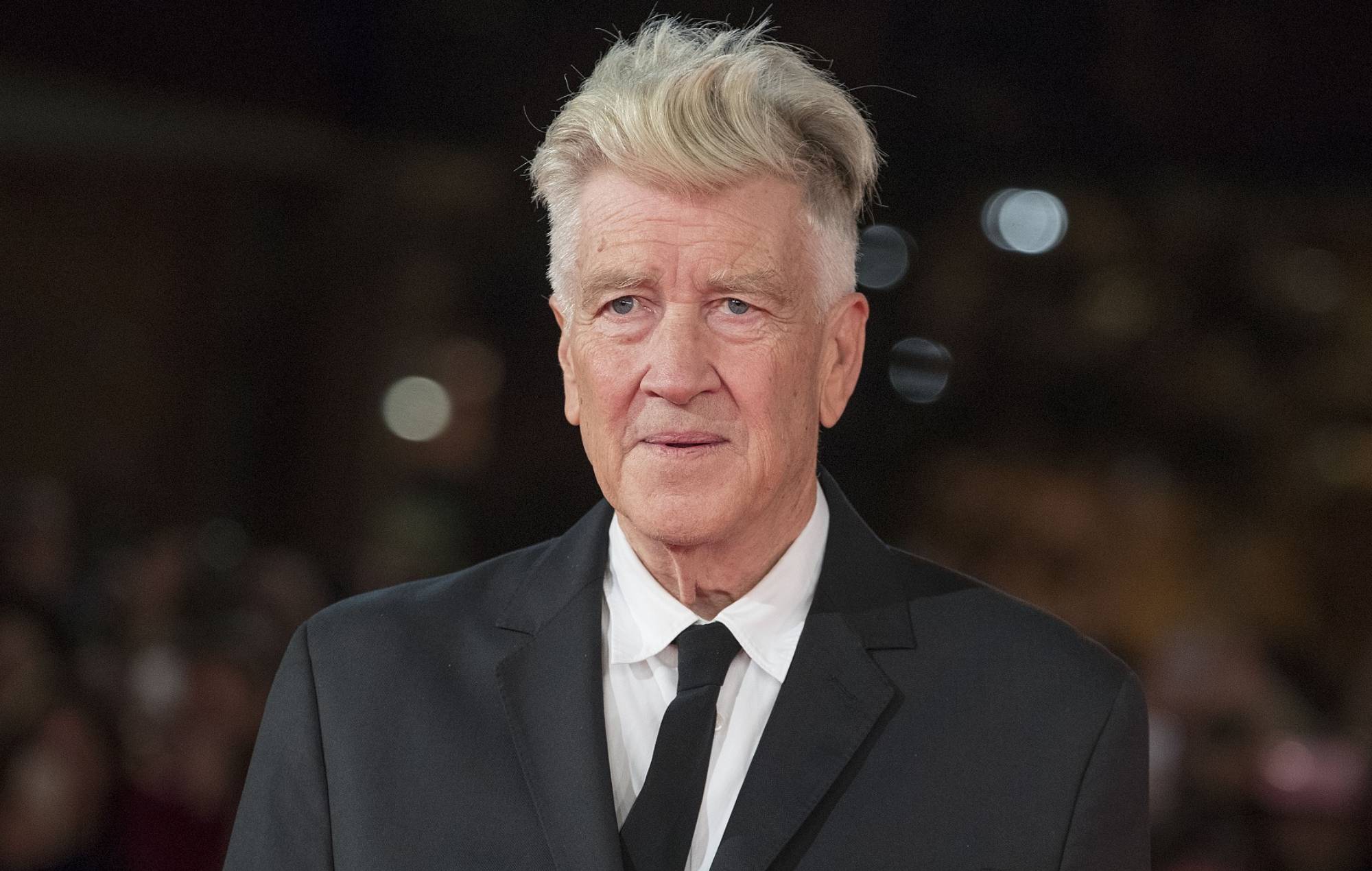 David Lynch fans celebrate late director on his 79th birthday: “Long live the greatest”