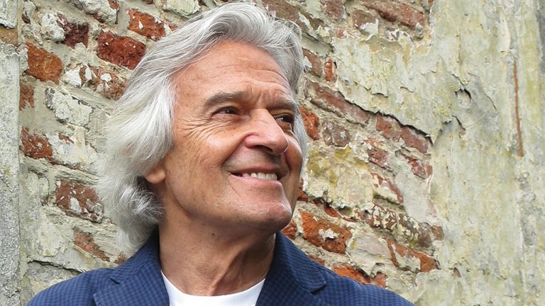 “I had no illusions about losing popularity – in fact, I almost did it intentionally. A guy from the label said, ‘Are you crazy?’ I said, ‘Yes, but I assume the consequences’”: John McLaughlin’s career outside the lines