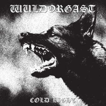 Wuldorgast – Cold Light Review