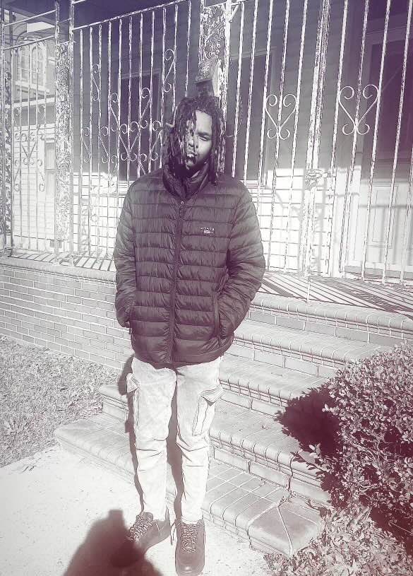 IIDC: Crafting Musical Masterpieces from Passion and Perseverance