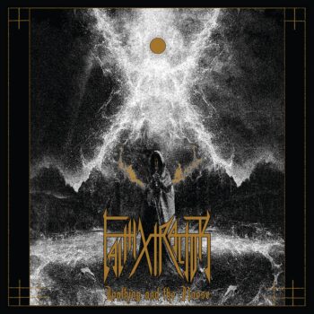 Faithxtractor – Loathing and the Noose Review