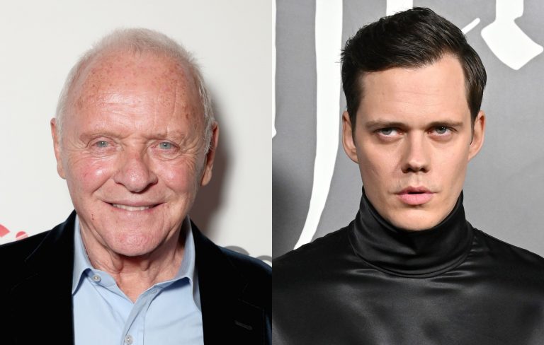 Anthony Hopkins gets revenge on carjacker in tense ‘Locked’ trailer