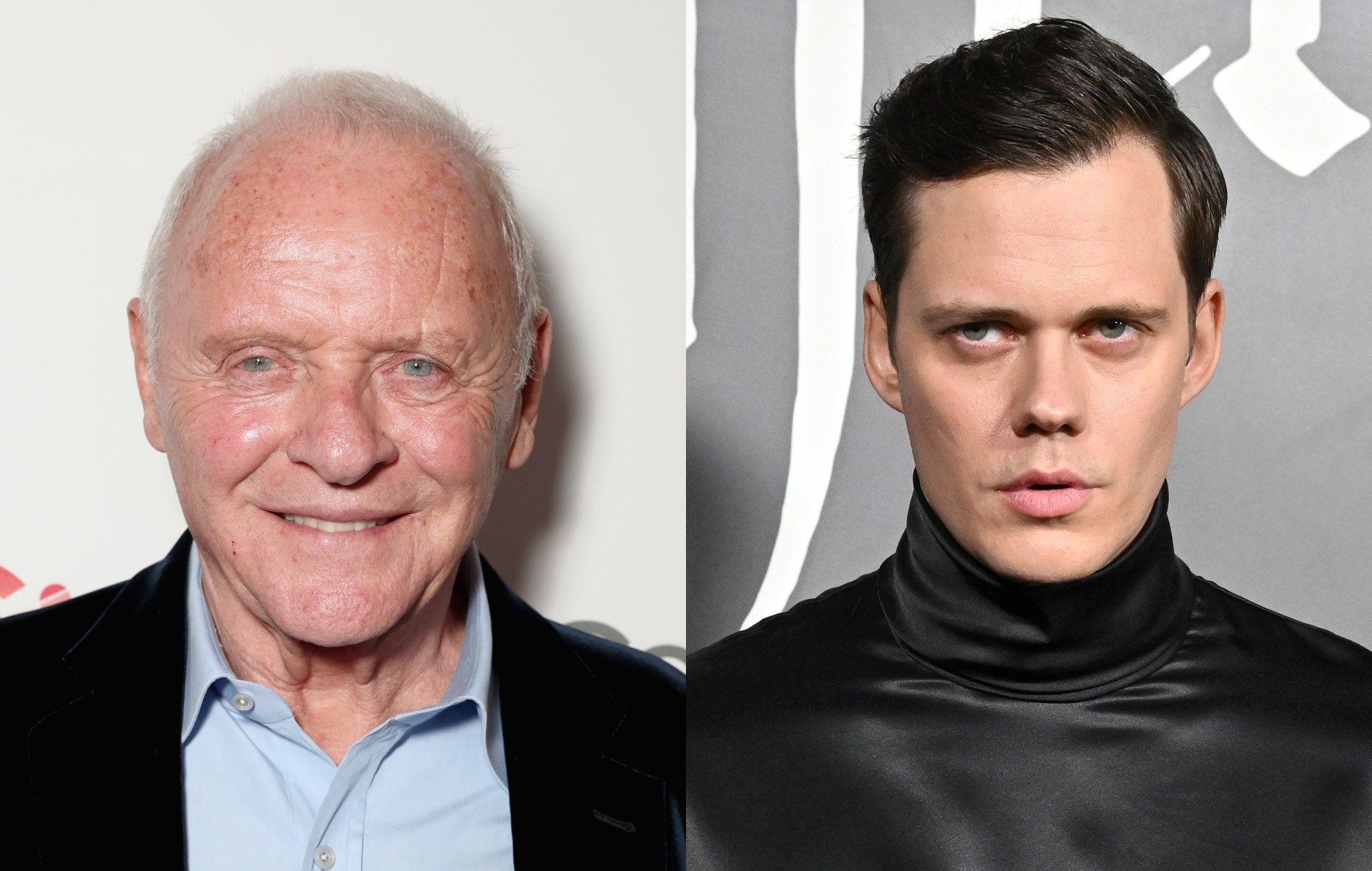 Anthony Hopkins gets revenge on carjacker in tense ‘Locked’ trailer