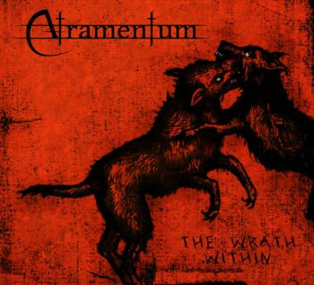 Atramentum – The Wrath Within Review