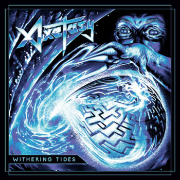 Axetasy – Withering Tides Review