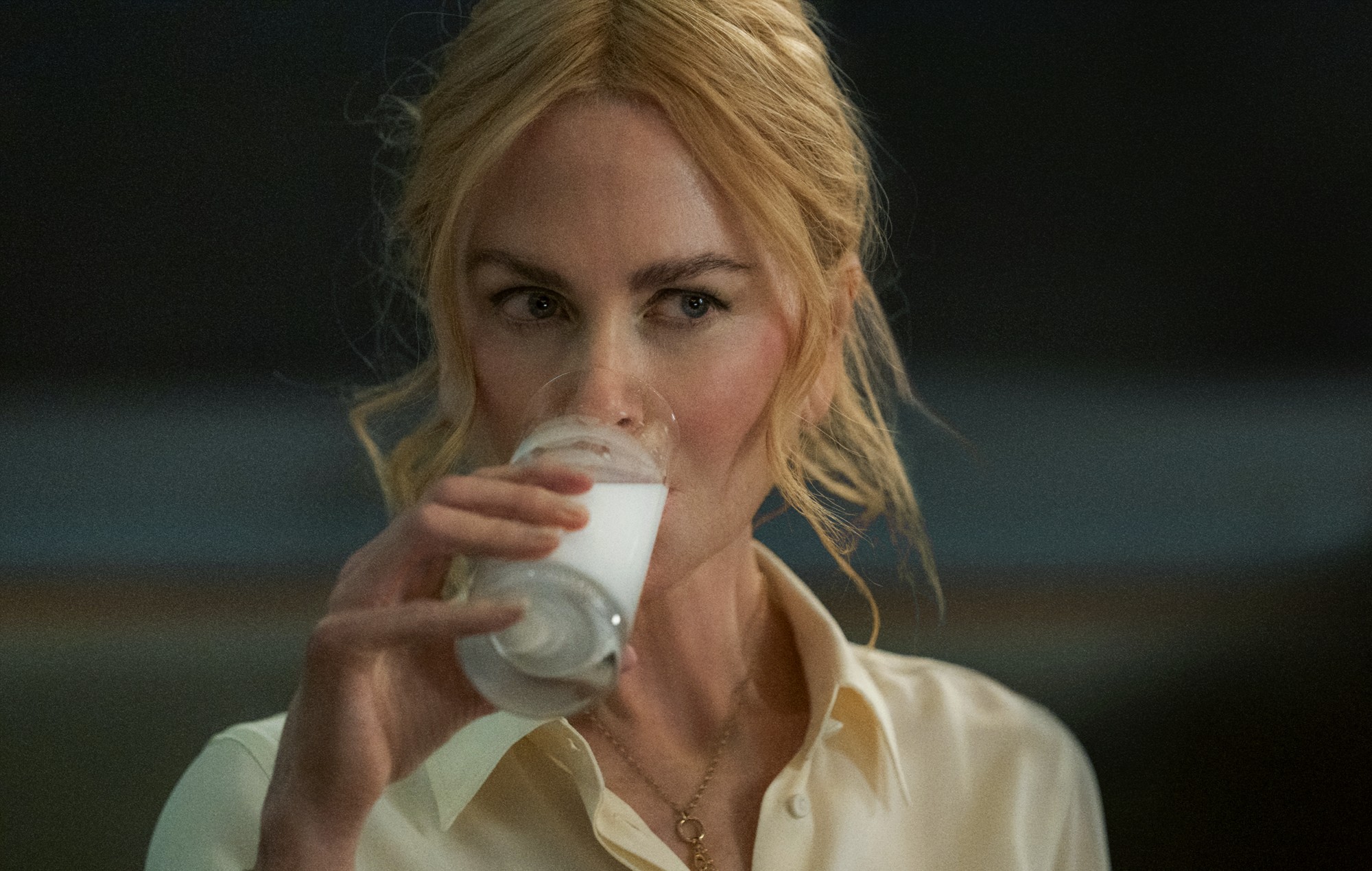 ‘Babygirl’ review: Nicole Kidman’s sexed-up thriller makes ’50 Shades Of Grey’ seem vanilla