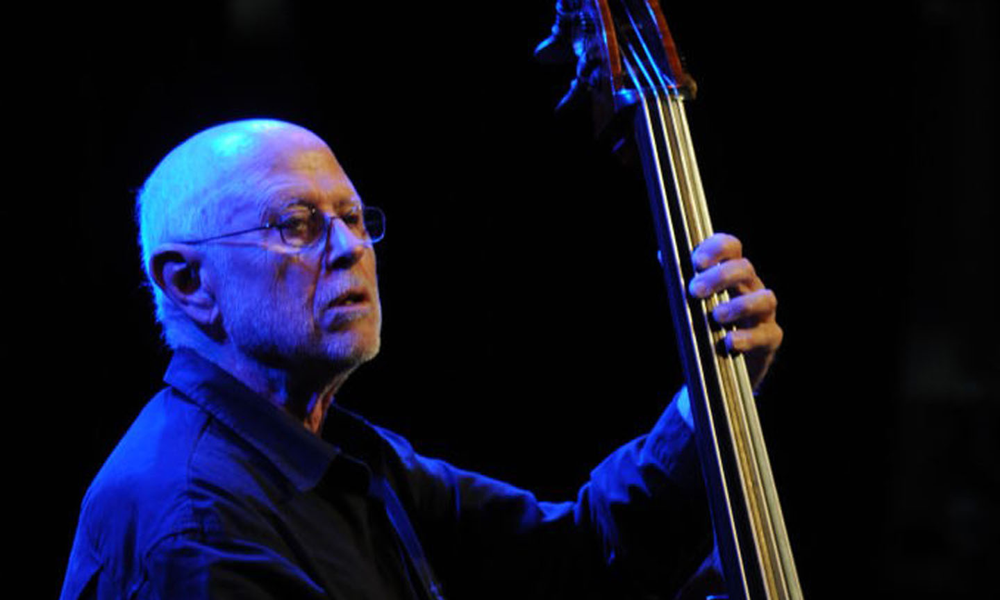 Barre Phillips, Renowned Jazz Bassist, Dies Aged 90