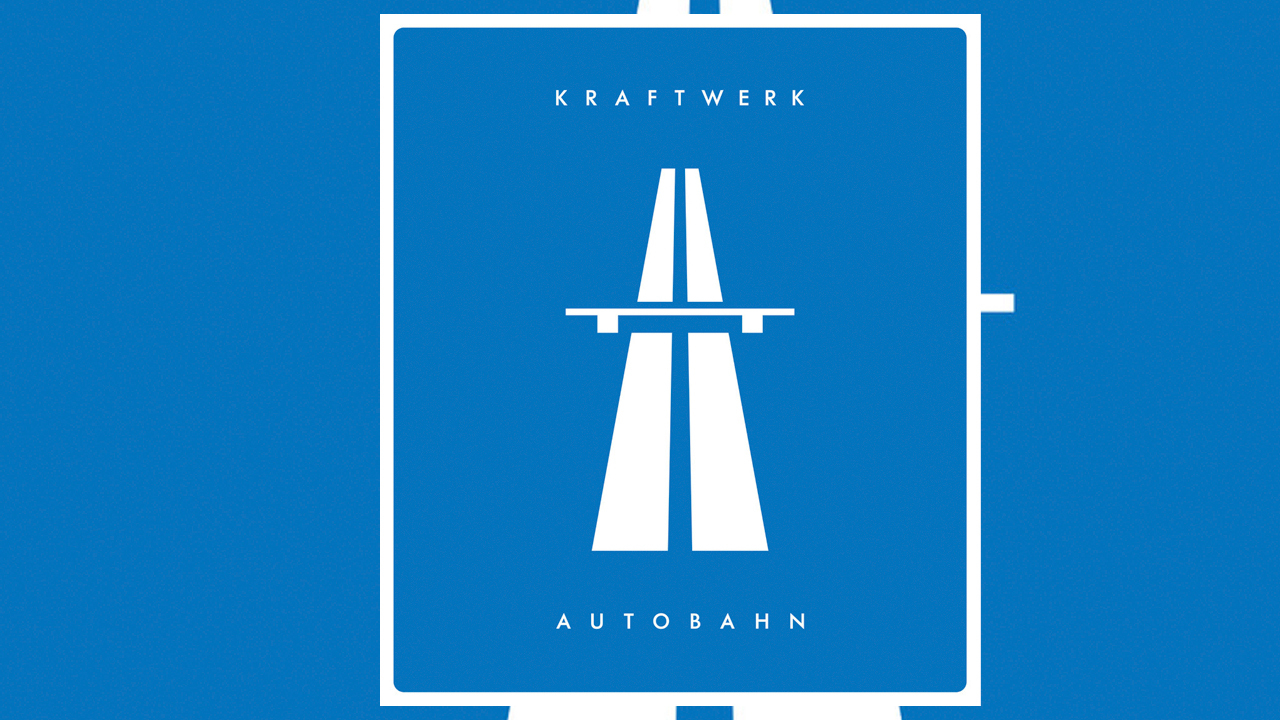 Kraftwerk to celebrate 50th anniversary of classic Autobahn album with reissues in March