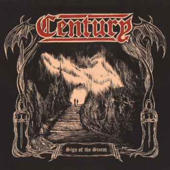 Century – Sign of the Storm Review