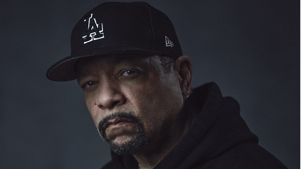 “Snoop Dogg said he’d had over a billion streams and made less than $43,000 – that should scare the **** out of everyone.” Ice-T on Body Count, dream collabs and more