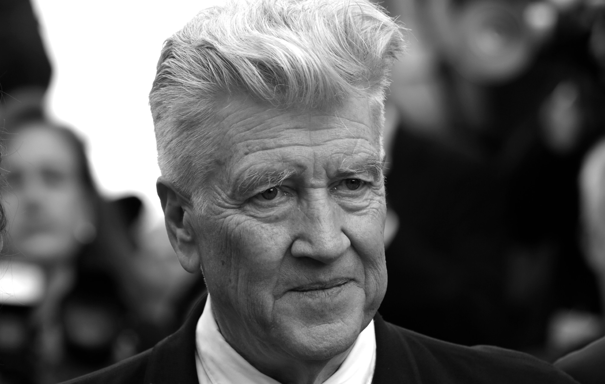 David Lynch – 1946-2025: a true visionary who reinvented cinema