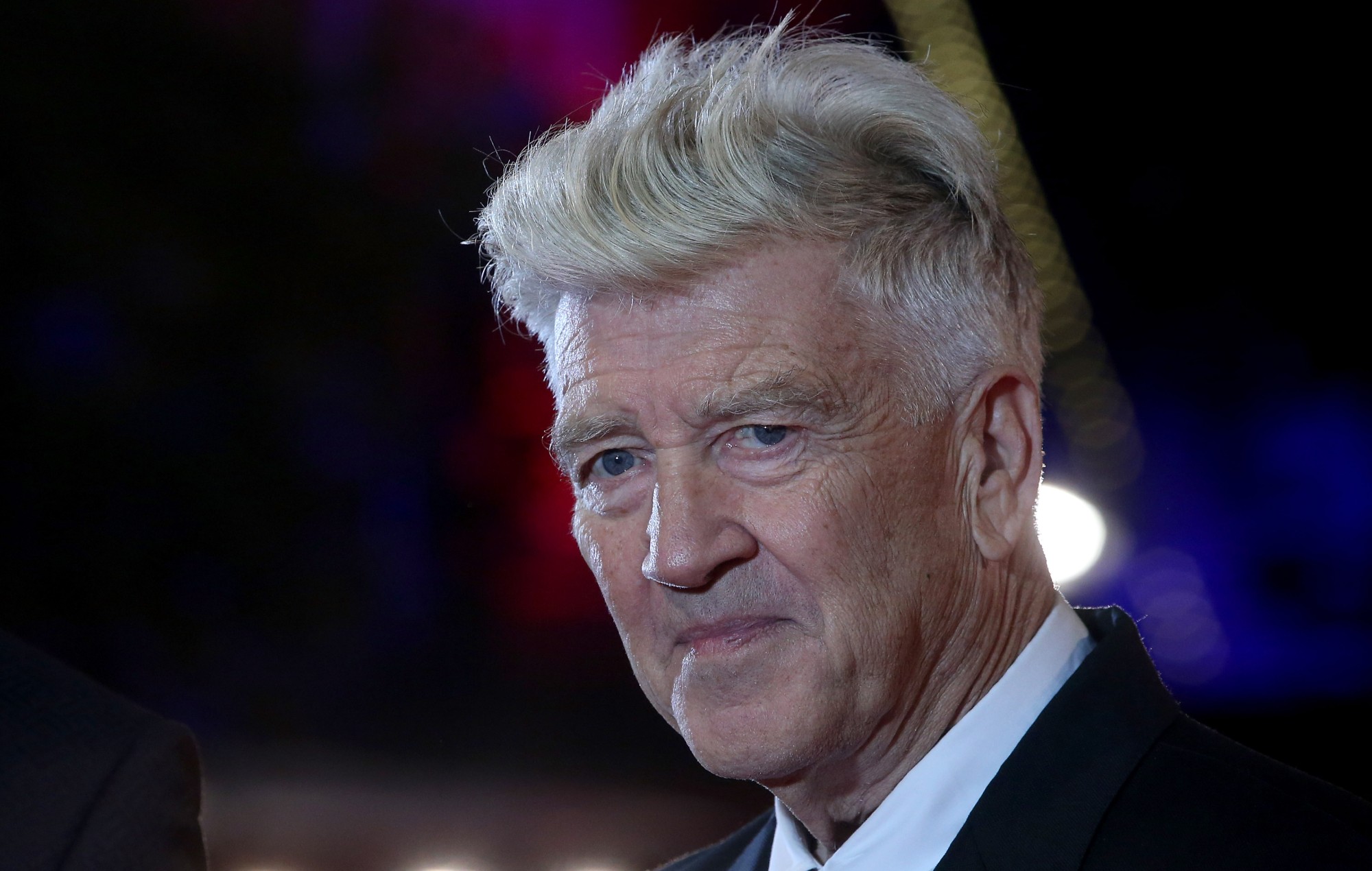 Bruges bell tower plays ‘Twin Peaks’ theme in honour of David Lynch