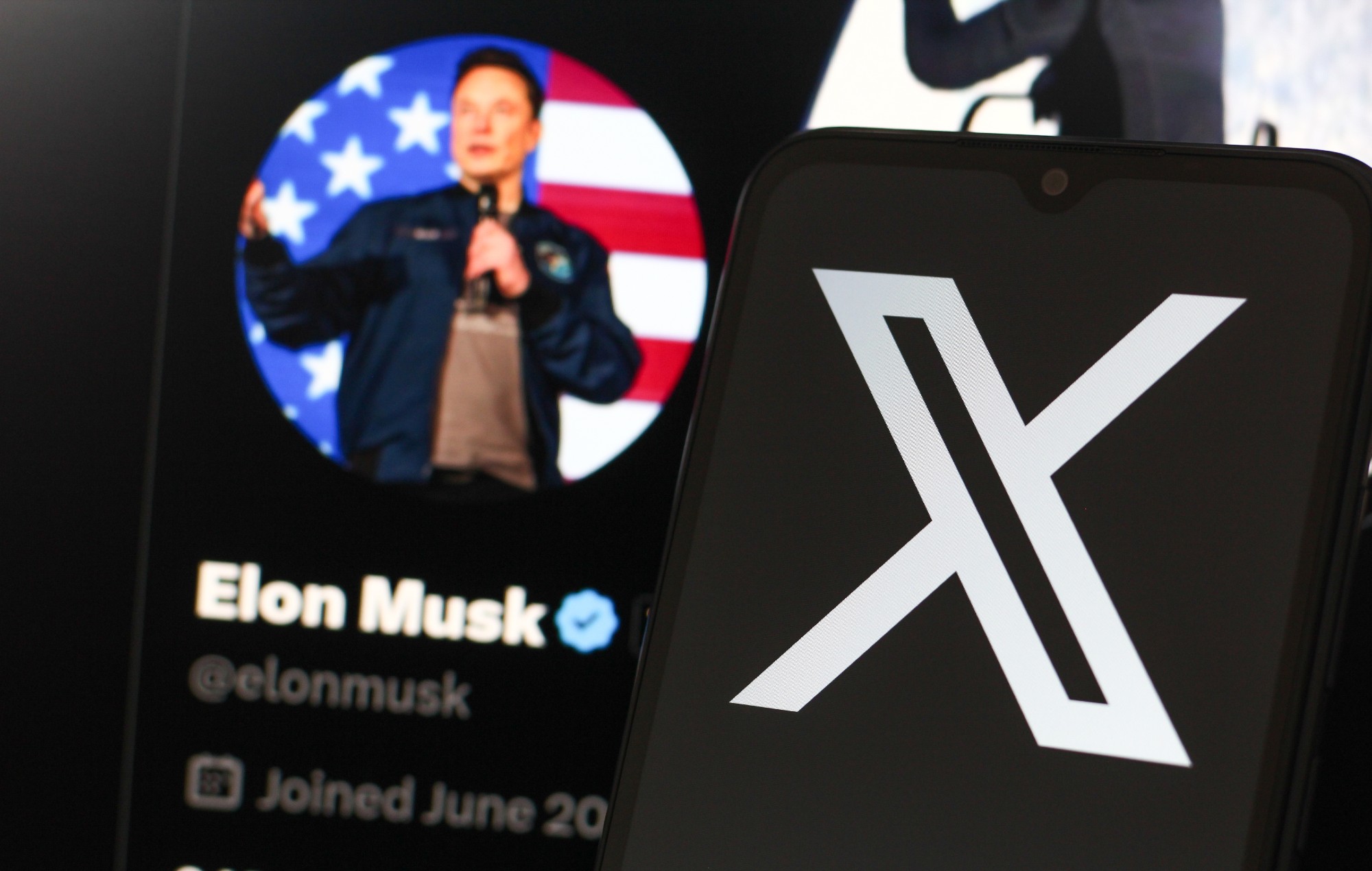 Twitter/X banned from some Reddits after Elon Musk Nazi-like salute