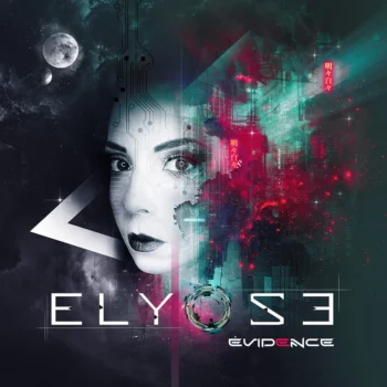 Elyose – Évidence Review