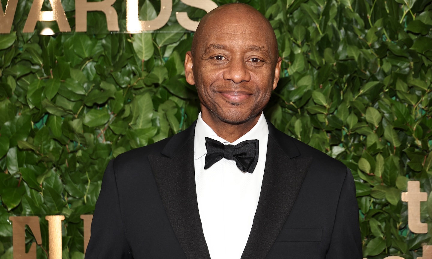 Branford Marsalis Sets His Blue Note Debut With New Record ‘Belonging’