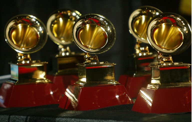 Here’s how to watch the 2025 Grammys